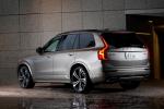 Volvo XC90 D5 R-Design 2015 года (JP)